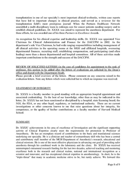 File:(2) CHAIRs LTR SAMPLE Investigation 2013.pdf