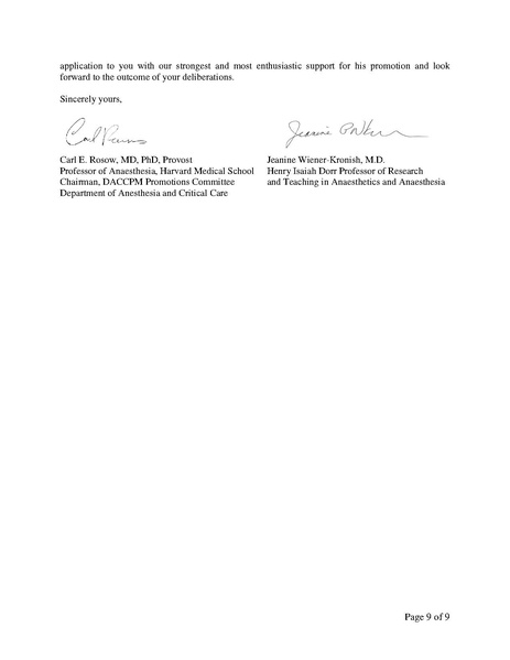 File:(2) CHAIRs LTR SAMPLE Investigation 2013.pdf