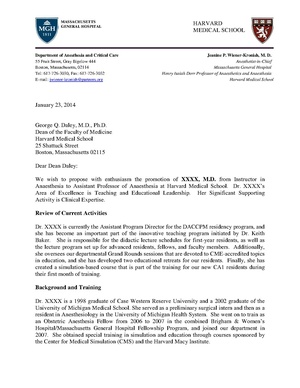 (2) SAMPLE CHAIRs LTR ASST PROF TEACHING 2014.pdf