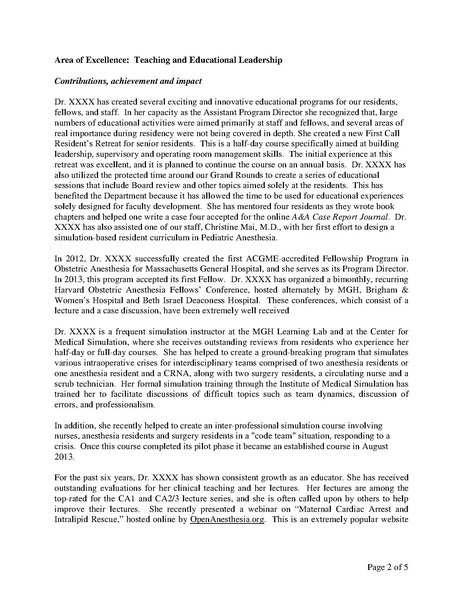 File:(2) SAMPLE CHAIRs LTR ASST PROF TEACHING 2014.pdf