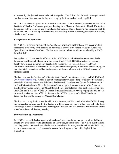 File:(2) SAMPLE CHAIRs LTR ASST PROF TEACHING 2014.pdf