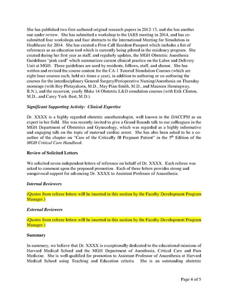 File:(2) SAMPLE CHAIRs LTR ASST PROF TEACHING 2014.pdf