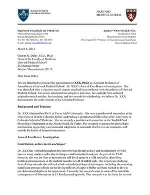 (3) Chair's Ltr Sample Investigation Criteria 2014.pdf