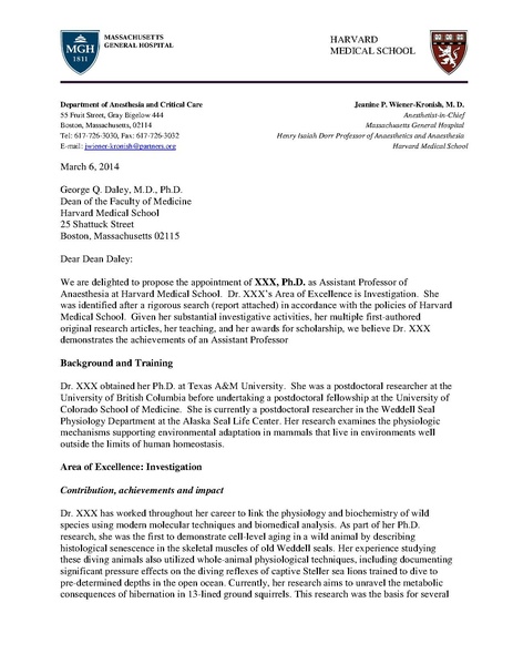 File:(3) Chair's Ltr Sample Investigation Criteria 2014.pdf
