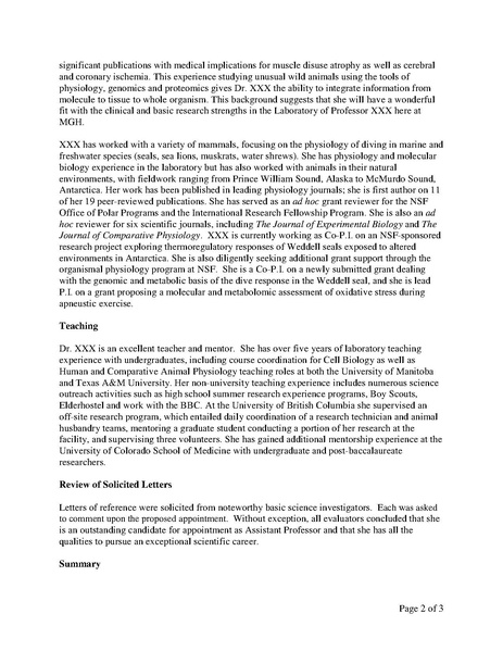 File:(3) Chair's Ltr Sample Investigation Criteria 2014.pdf