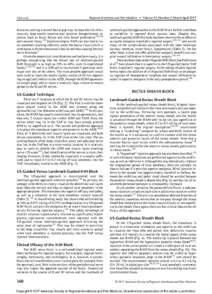 File:11-27 Abdominal wall blocks.pdf