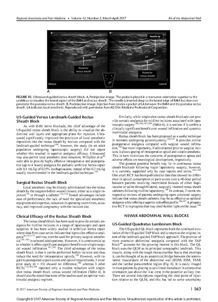 File:11-27 Abdominal wall blocks.pdf