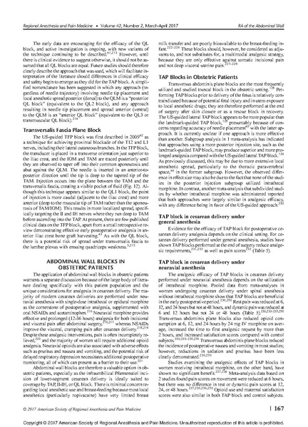 File:11-27 Abdominal wall blocks.pdf