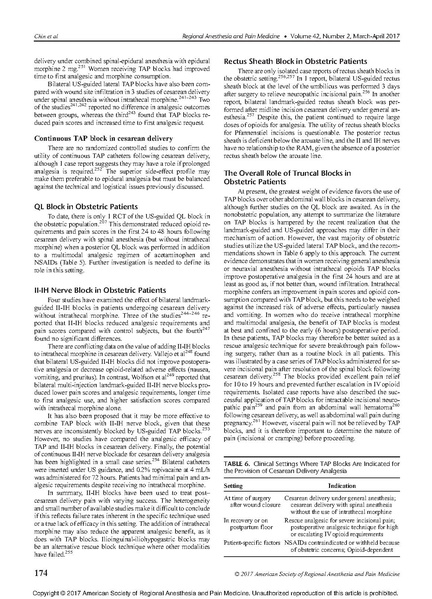 File:11-27 Abdominal wall blocks.pdf