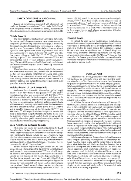 File:11-27 Abdominal wall blocks.pdf