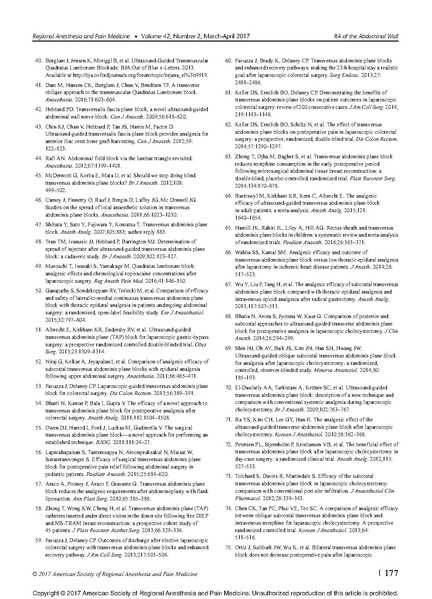 File:11-27 Abdominal wall blocks.pdf