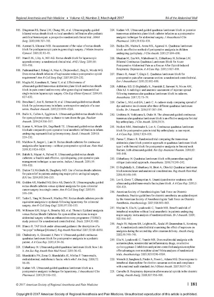 File:11-27 Abdominal wall blocks.pdf