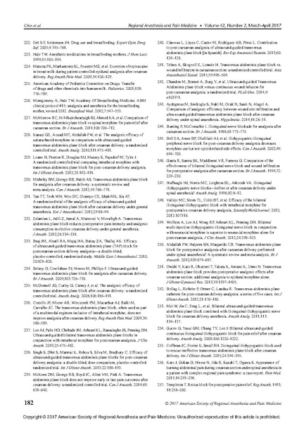File:11-27 Abdominal wall blocks.pdf