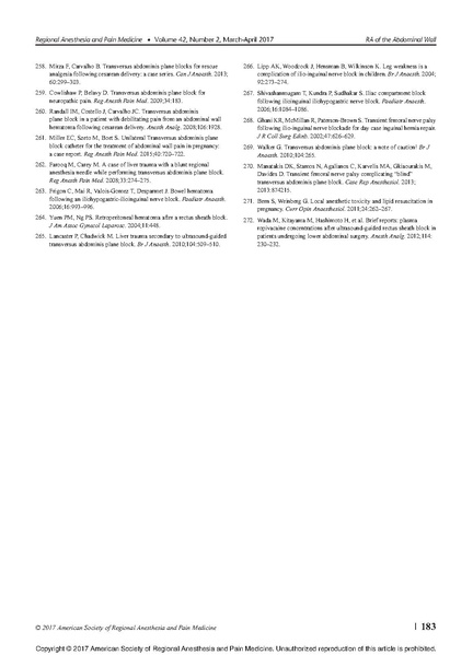File:11-27 Abdominal wall blocks.pdf