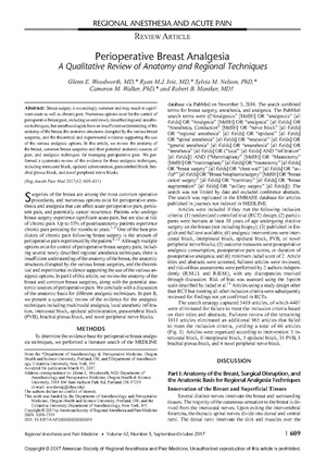 11-27 Breast analgesia.pdf