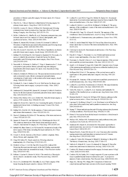 File:11-27 Breast analgesia.pdf