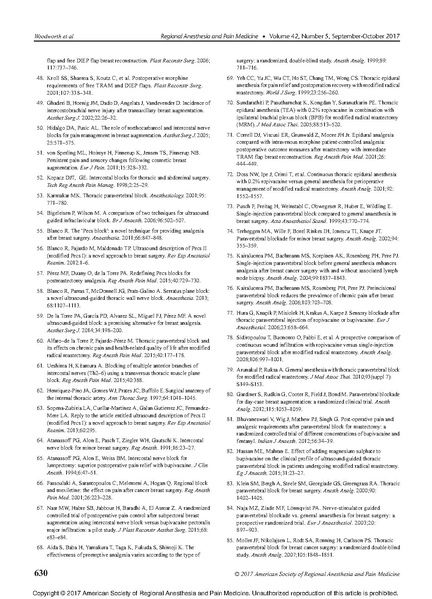 File:11-27 Breast analgesia.pdf