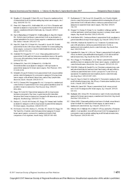 File:11-27 Breast analgesia.pdf