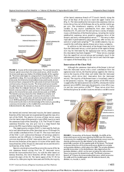 File:11-27 Breast analgesia.pdf