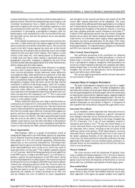 File:11-27 Breast analgesia.pdf