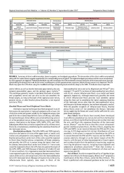 File:11-27 Breast analgesia.pdf