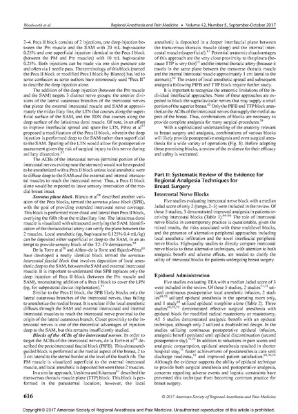 File:11-27 Breast analgesia.pdf