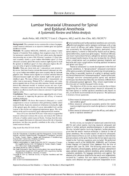 File:11-27 Lumbar neuraxial ultrasound.pdf