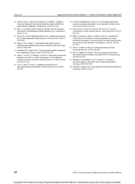 File:11-27 Lumbar neuraxial ultrasound.pdf