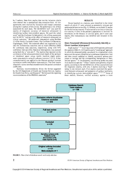 File:11-27 Lumbar neuraxial ultrasound.pdf