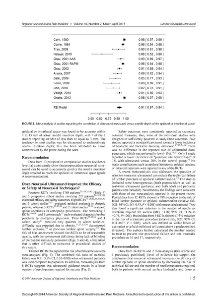 File:11-27 Lumbar neuraxial ultrasound.pdf