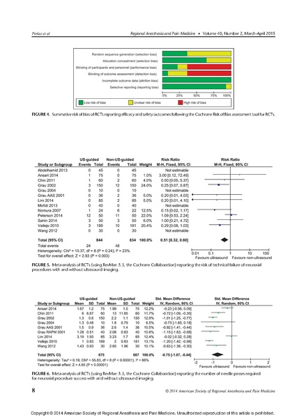 File:11-27 Lumbar neuraxial ultrasound.pdf