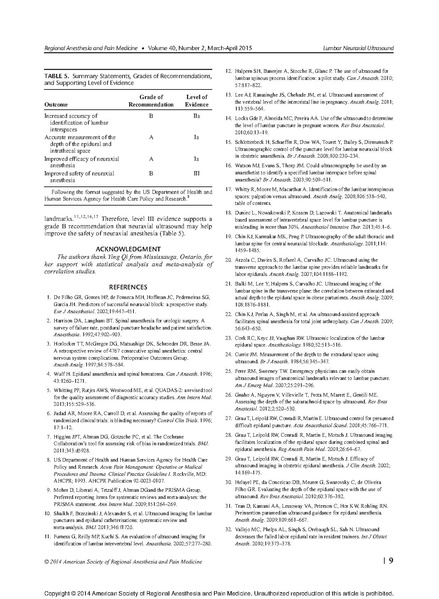 File:11-27 Lumbar neuraxial ultrasound.pdf