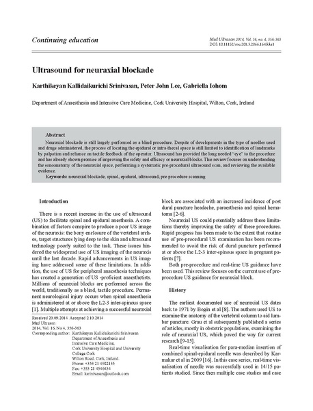 File:11-27 US for CNB Handout,.pdf