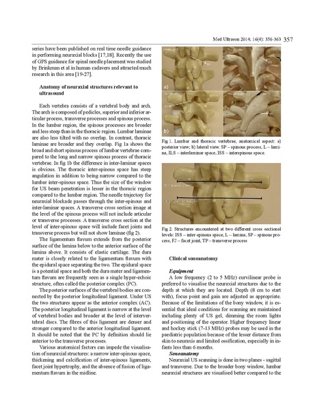 File:11-27 US for CNB Handout,.pdf