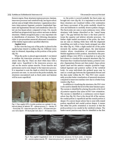 File:11-27 US for CNB Handout,.pdf