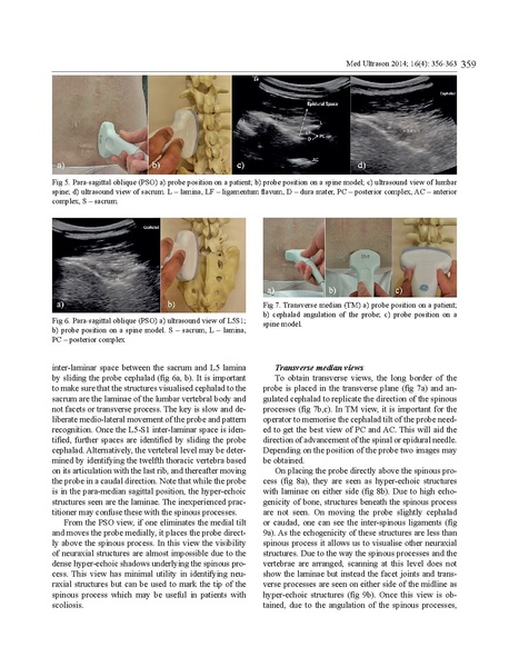 File:11-27 US for CNB Handout,.pdf