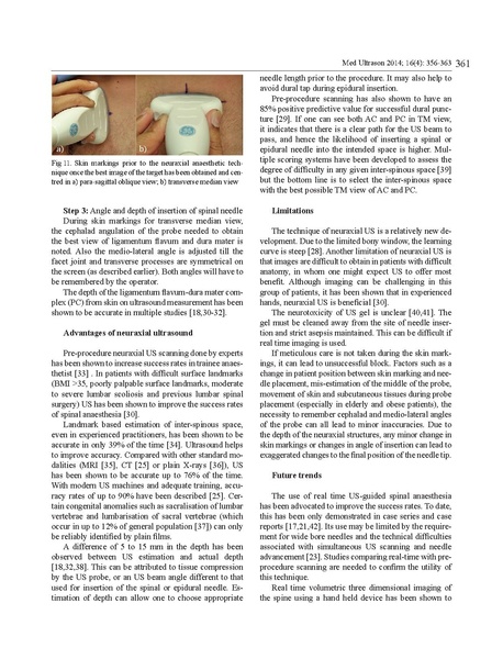 File:11-27 US for CNB Handout,.pdf