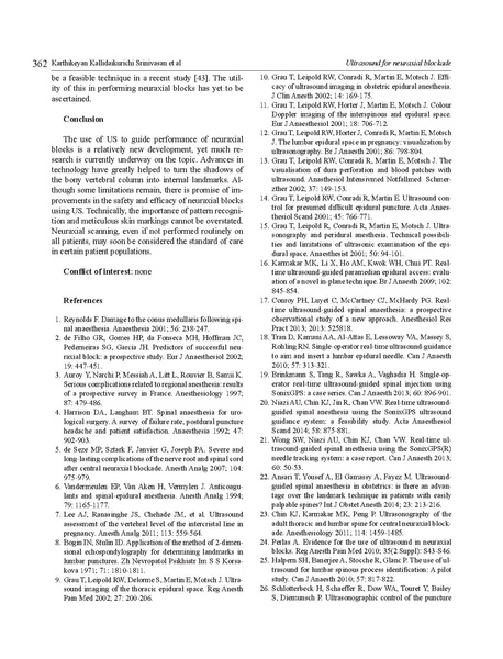 File:11-27 US for CNB Handout,.pdf