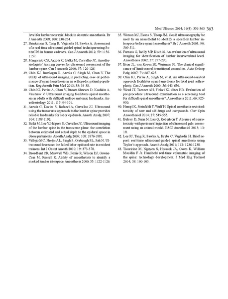 File:11-27 US for CNB Handout,.pdf