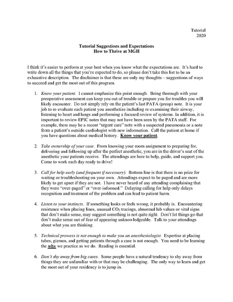 File:2. How to Thrive at MGH 2020.pdf