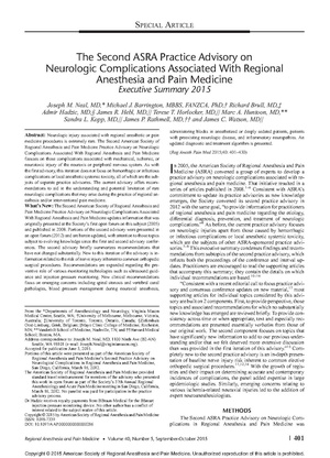 2015 ASRA advaisory of neurologic injury.pdf