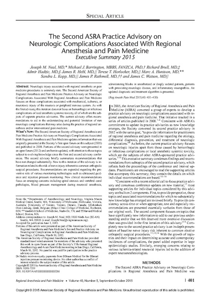 File:2015 ASRA advaisory of neurologic injury.pdf