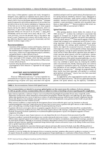 File:2015 ASRA advaisory of neurologic injury.pdf
