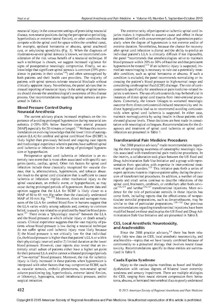 File:2015 ASRA advaisory of neurologic injury.pdf