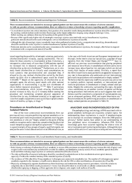 File:2015 ASRA advaisory of neurologic injury.pdf
