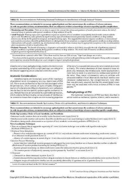 File:2015 ASRA advaisory of neurologic injury.pdf