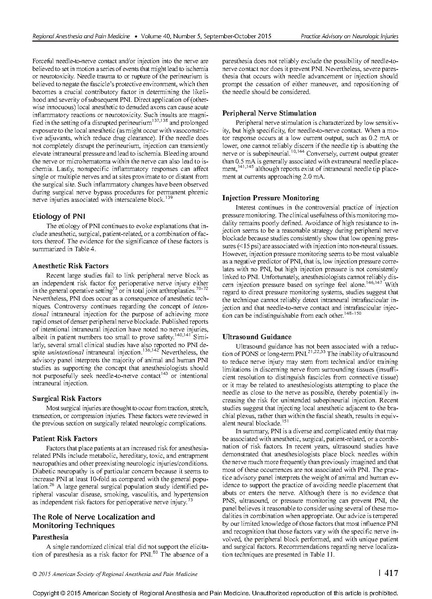 File:2015 ASRA advaisory of neurologic injury.pdf