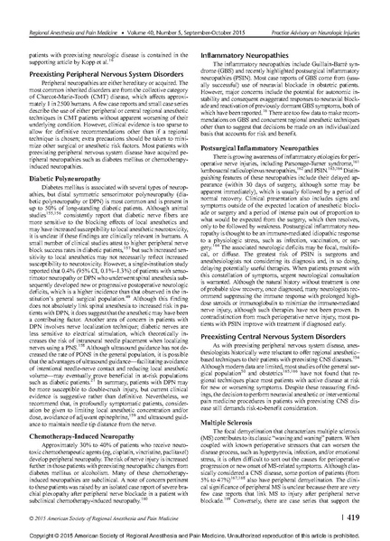 File:2015 ASRA advaisory of neurologic injury.pdf