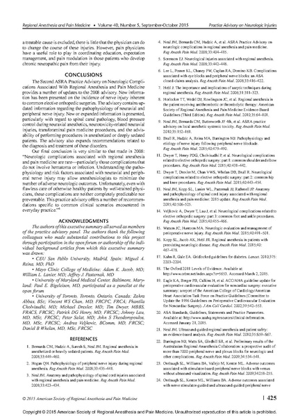 File:2015 ASRA advaisory of neurologic injury.pdf