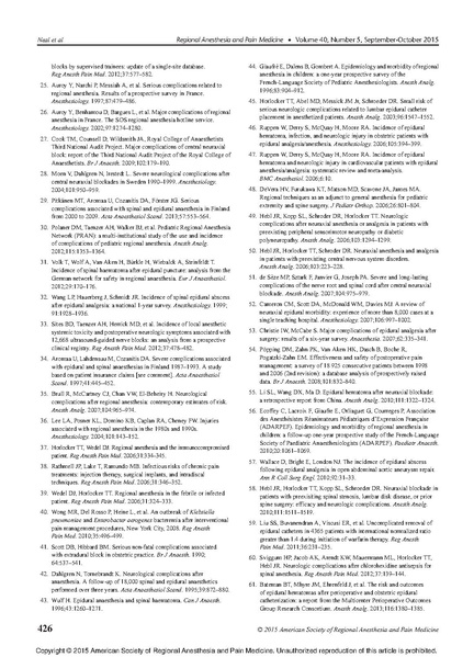 File:2015 ASRA advaisory of neurologic injury.pdf